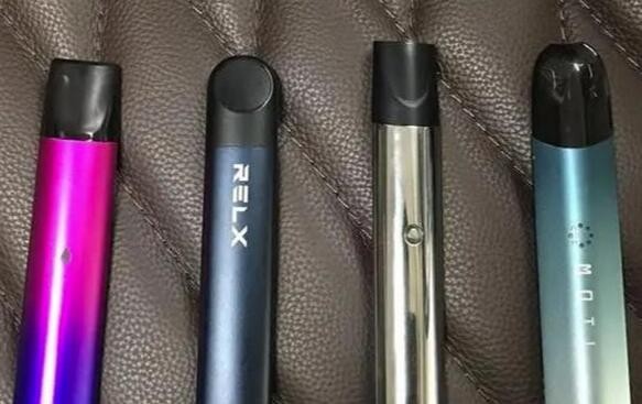 新手做电商怎么找货源卖 自己做电商怎么找货源