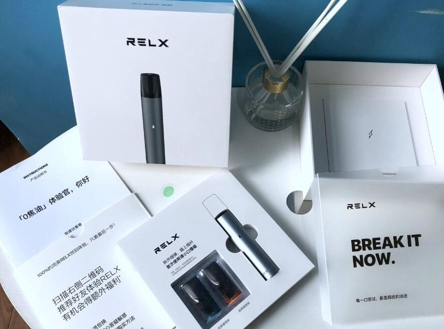 折扣店货源进货渠道 折扣店货源进货渠道有哪些