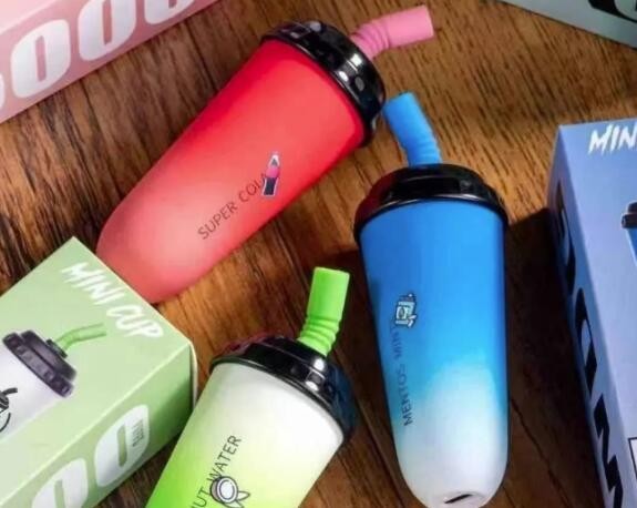 电子烟的危害作文500字 电子烟的危害作文500字初中